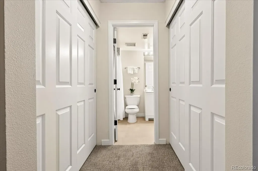 2575 S Syracuse Way Denver CO 80231