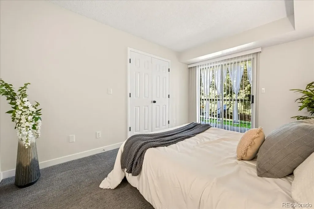 2575 S Syracuse Way Denver CO 80231