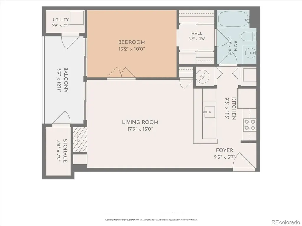 2575 S Syracuse Way Denver CO 80231
