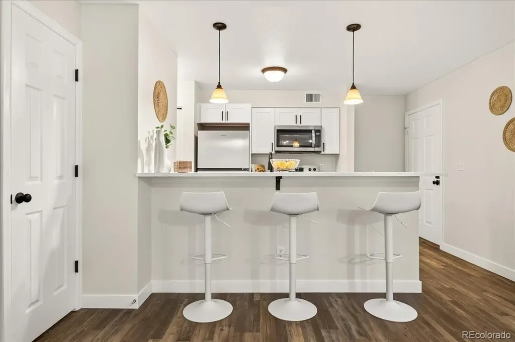 2575 S Syracuse Way Denver CO 80231