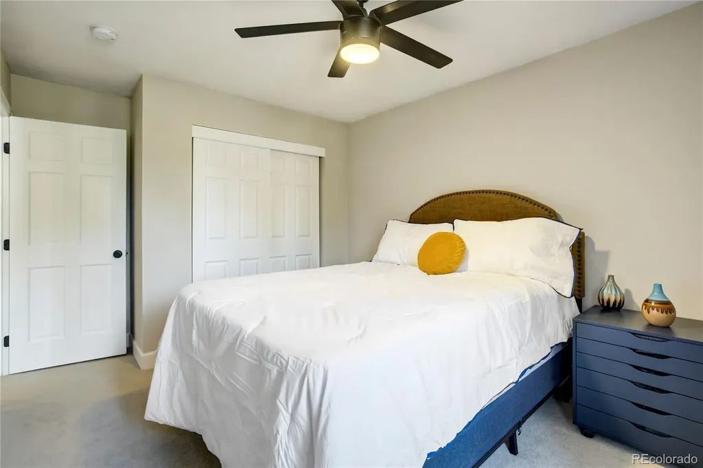 9830 Ponderosa Court Parker CO 80134