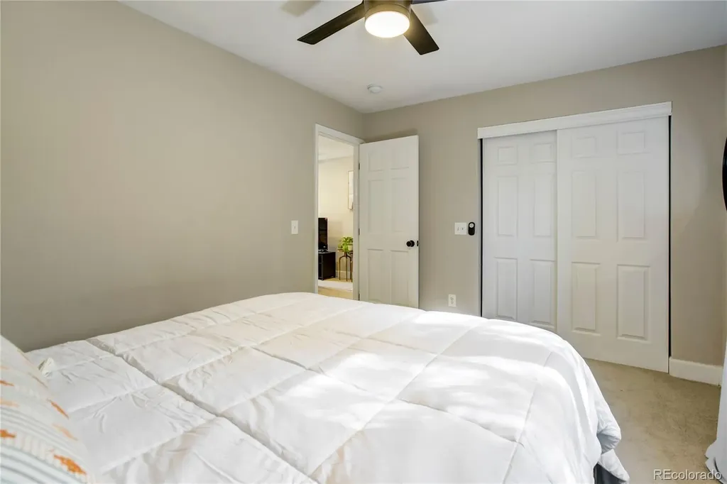 9830 Ponderosa Court Parker CO 80134