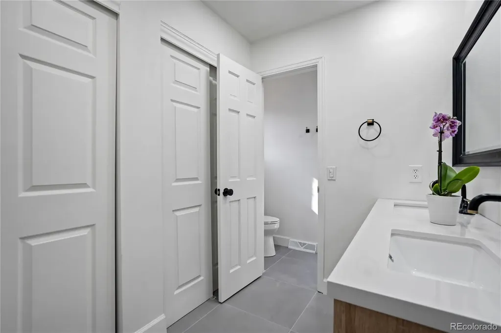 9830 Ponderosa Court Parker CO 80134
