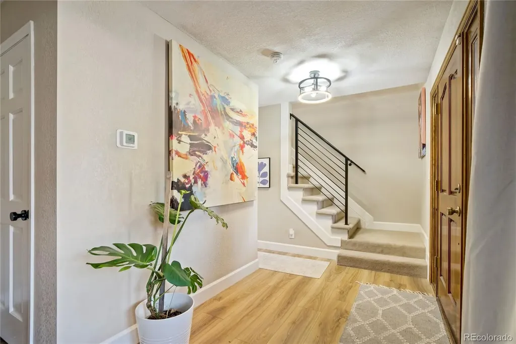 9830 Ponderosa Court Parker CO 80134