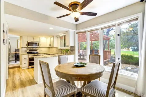 9830 Ponderosa Court Parker CO 80134