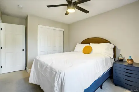 9830 Ponderosa Court Parker CO 80134