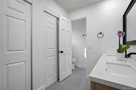 9830 Ponderosa Court Parker CO 80134