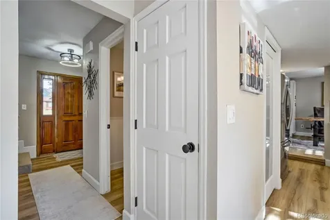 9830 Ponderosa Court Parker CO 80134