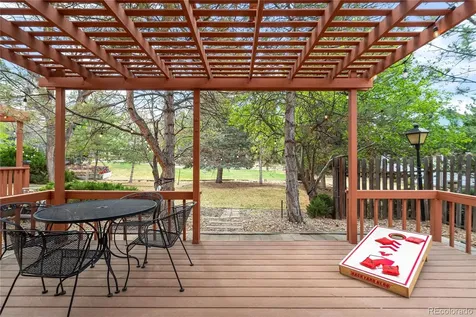 9830 Ponderosa Court Parker CO 80134