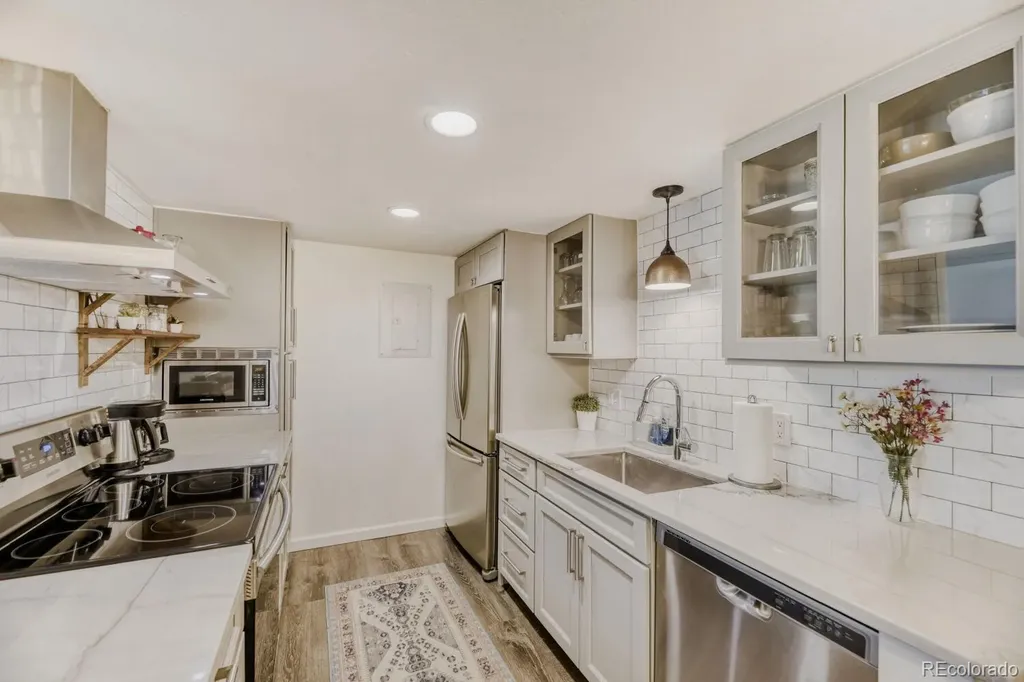 4400 S Quebec Street Denver CO 80237