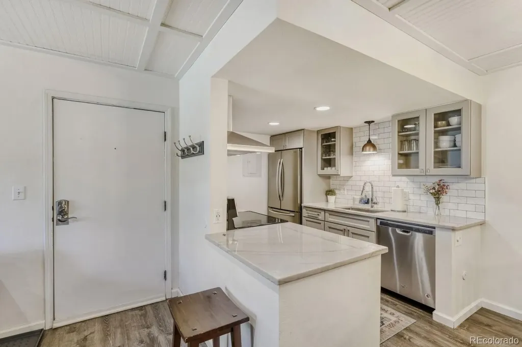 4400 S Quebec Street Denver CO 80237