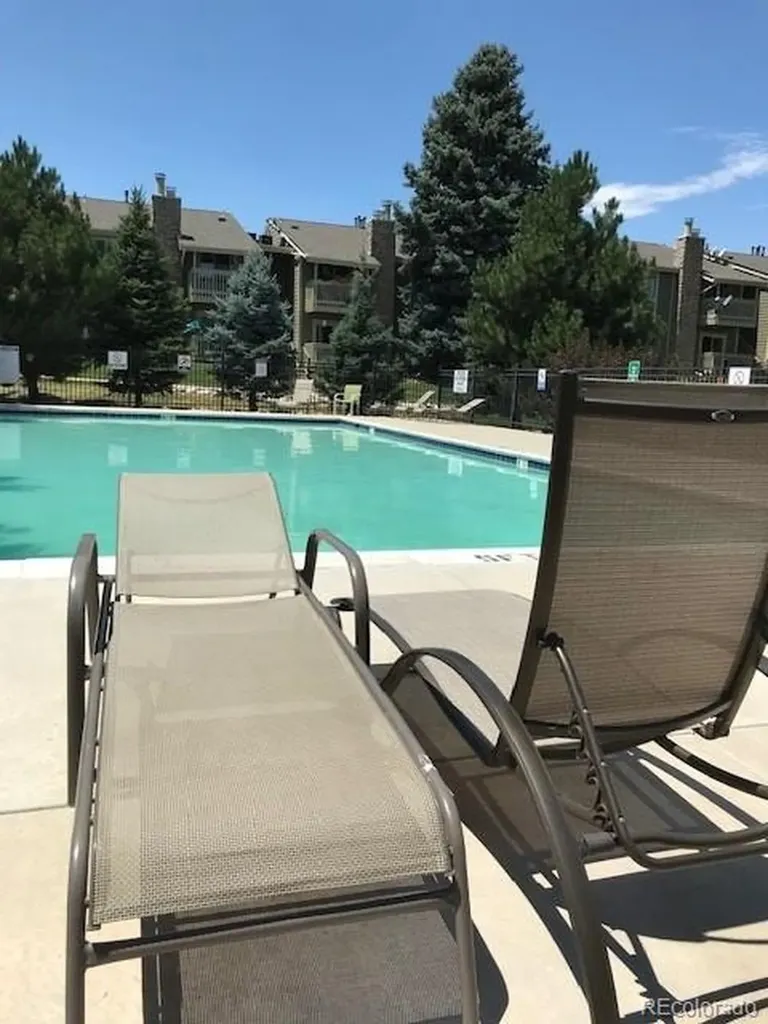 4400 S Quebec Street Denver CO 80237