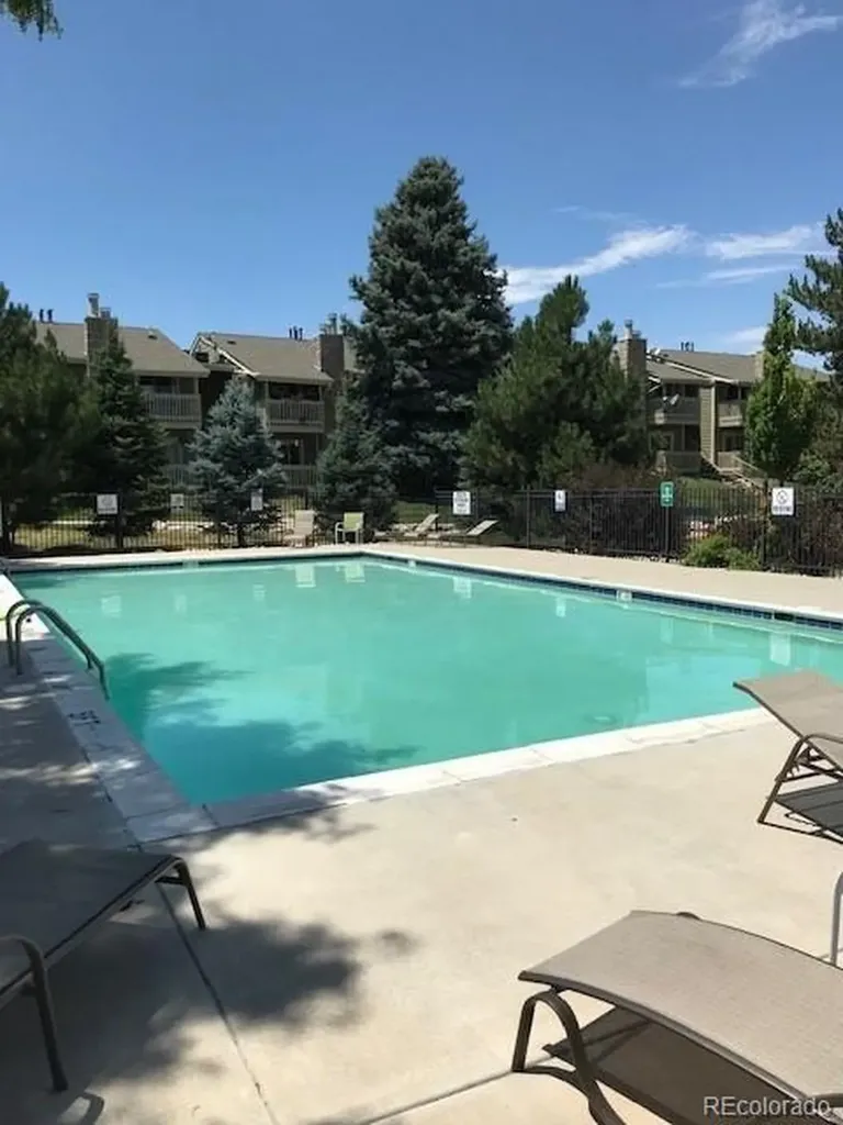 4400 S Quebec Street Denver CO 80237