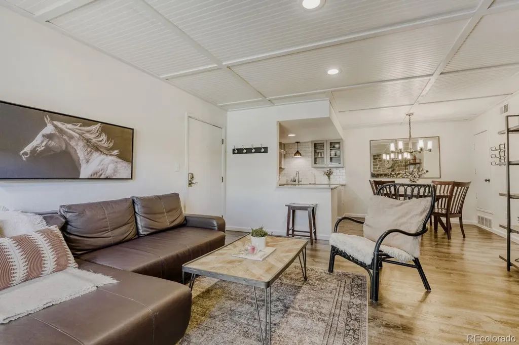 4400 S Quebec Street Denver CO 80237