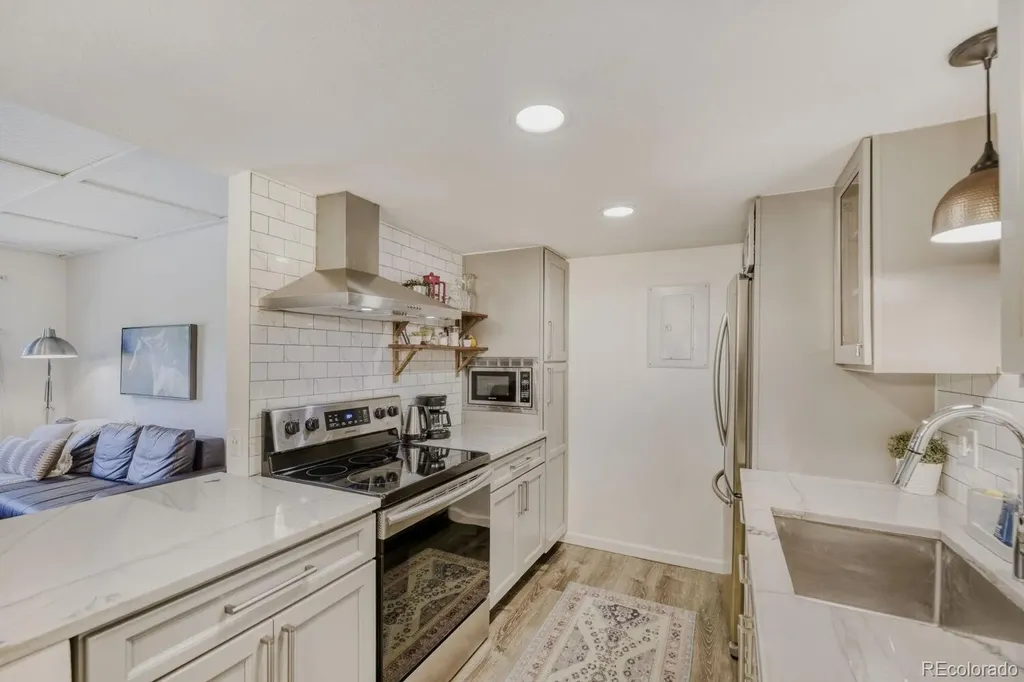 4400 S Quebec Street Denver CO 80237