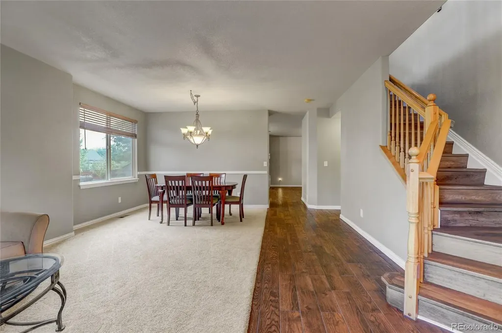 13007 Niagara Way Brighton CO 80602