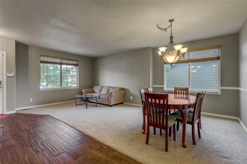 13007 Niagara Way Brighton CO 80602
