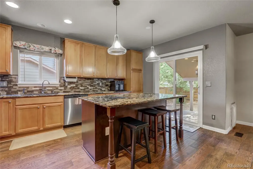 13007 Niagara Way Brighton CO 80602