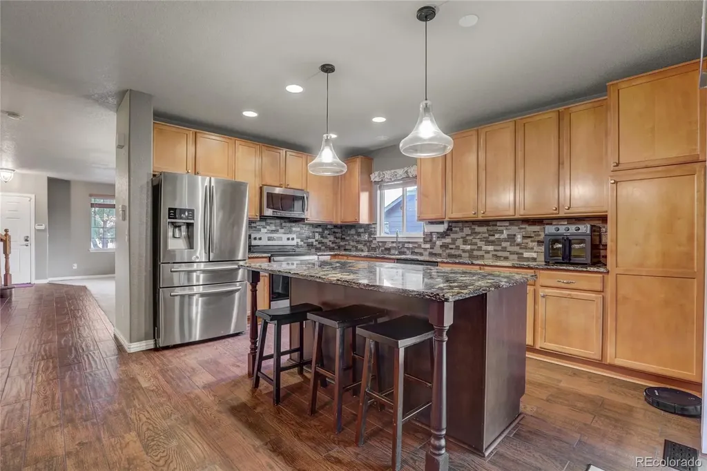 13007 Niagara Way Brighton CO 80602