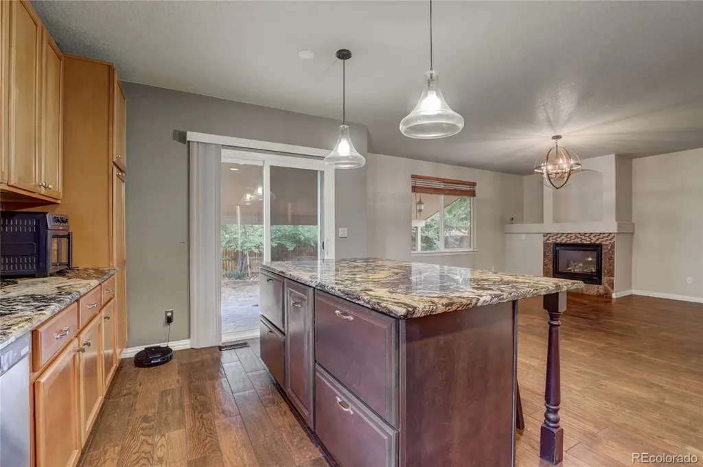 13007 Niagara Way Brighton CO 80602