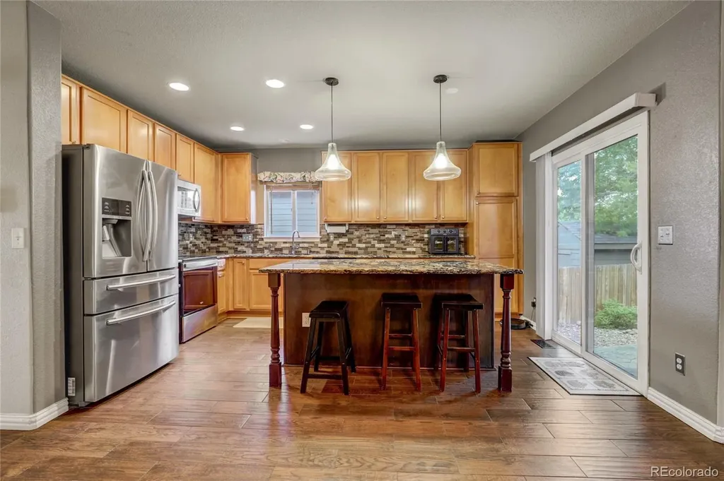 13007 Niagara Way Brighton CO 80602