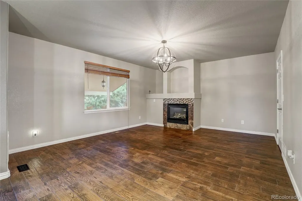 13007 Niagara Way Brighton CO 80602