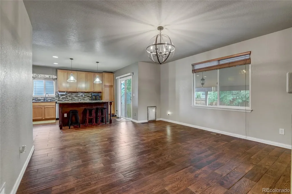 13007 Niagara Way Brighton CO 80602