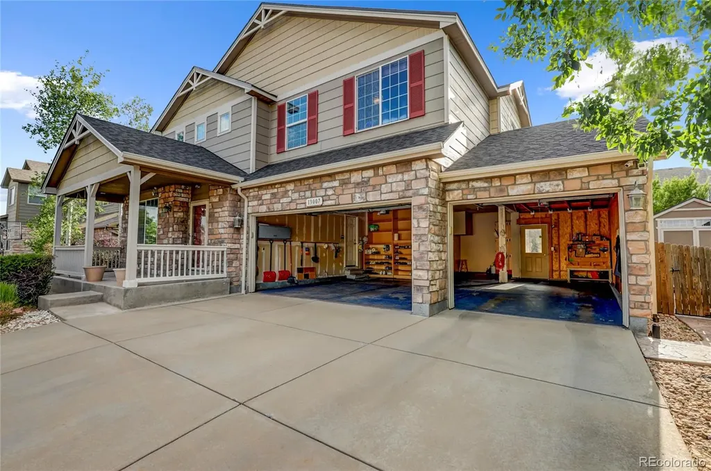 13007 Niagara Way Brighton CO 80602