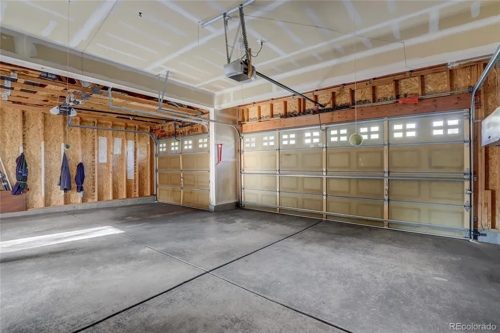 13007 Niagara Way Brighton CO 80602