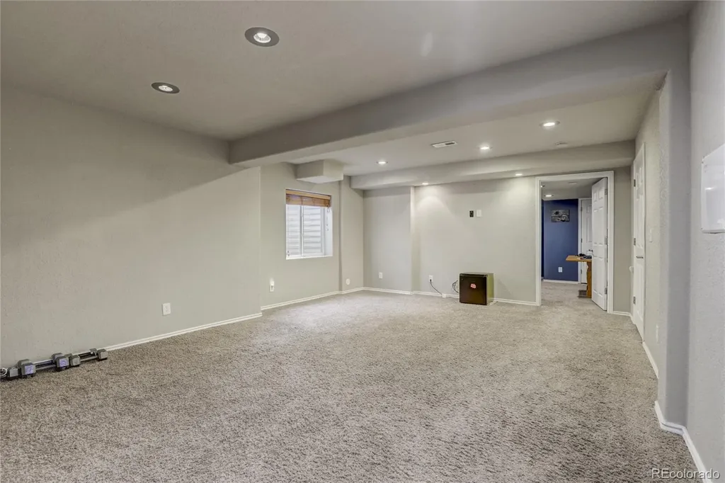 13007 Niagara Way Brighton CO 80602