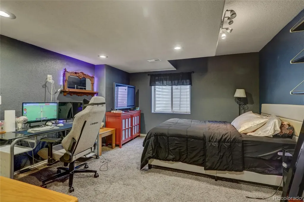13007 Niagara Way Brighton CO 80602