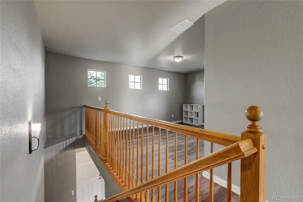 13007 Niagara Way Brighton CO 80602