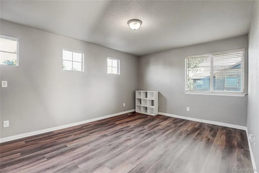 13007 Niagara Way Brighton CO 80602
