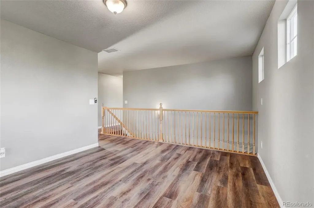 13007 Niagara Way Brighton CO 80602