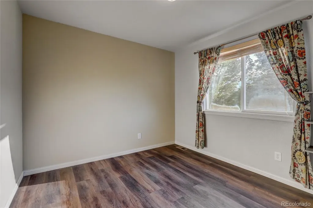 13007 Niagara Way Brighton CO 80602