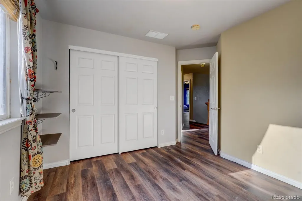 13007 Niagara Way Brighton CO 80602