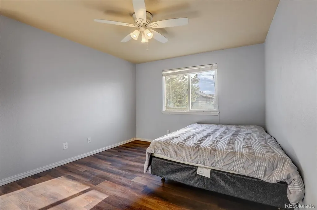 13007 Niagara Way Brighton CO 80602
