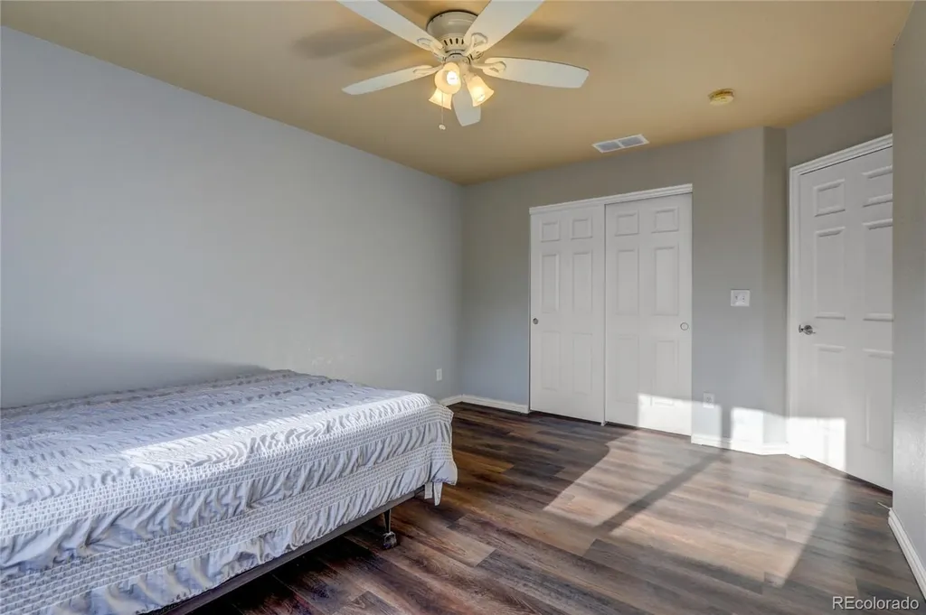 13007 Niagara Way Brighton CO 80602