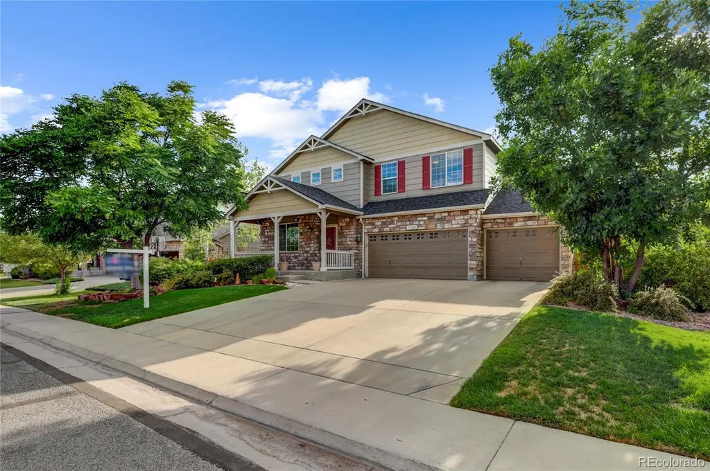 13007 Niagara Way Brighton CO 80602