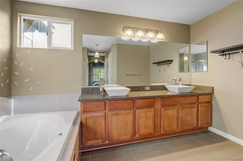 13007 Niagara Way Brighton CO 80602