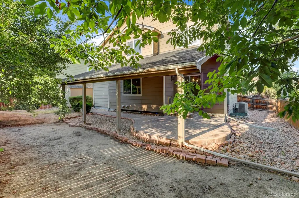 13007 Niagara Way Brighton CO 80602