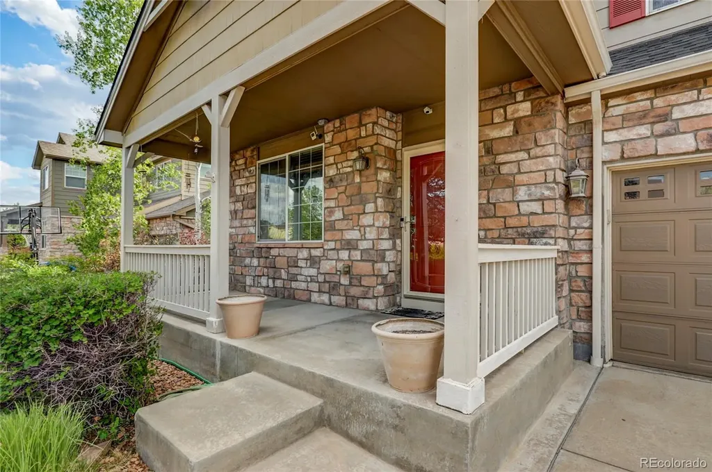 13007 Niagara Way Brighton CO 80602