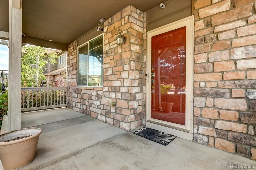13007 Niagara Way Brighton CO 80602