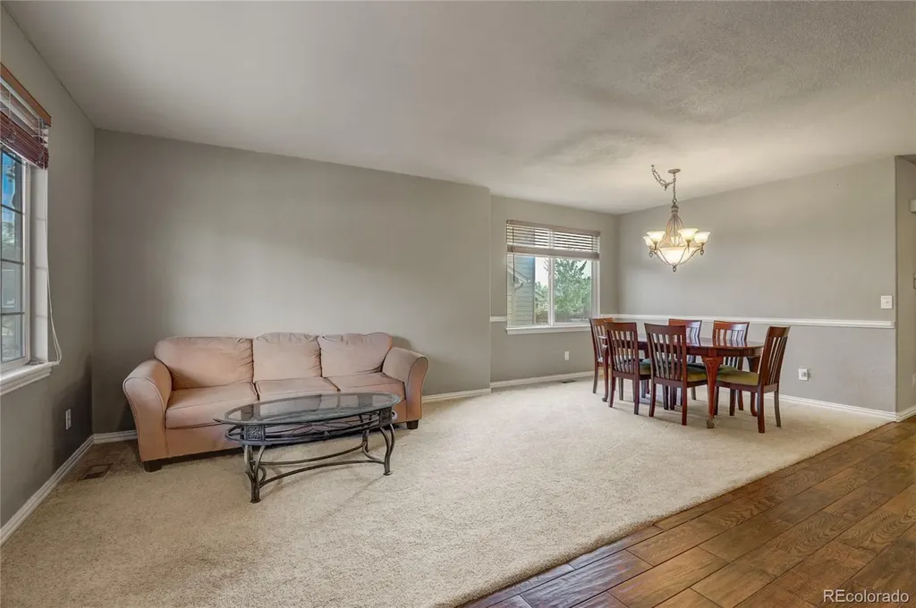 13007 Niagara Way Brighton CO 80602