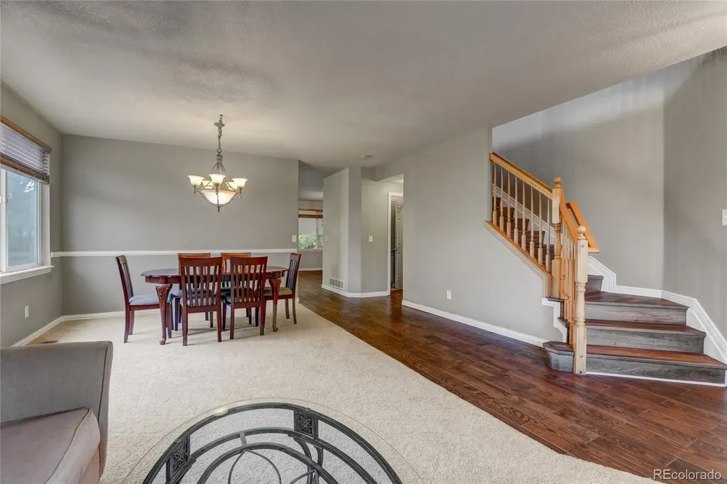 13007 Niagara Way Brighton CO 80602