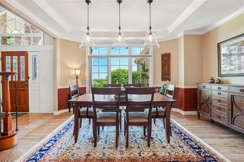 8272 Greenwood Place Longmont CO 80503