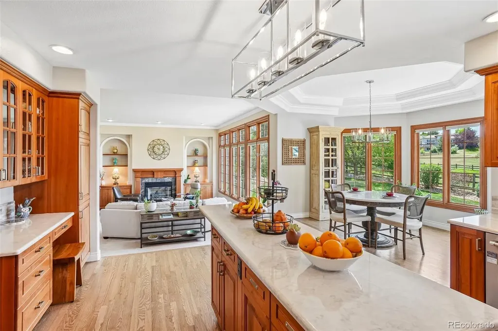 8272 Greenwood Place Longmont CO 80503