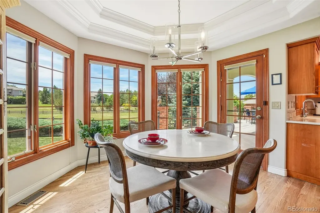 8272 Greenwood Place Longmont CO 80503