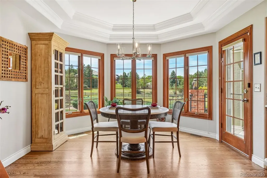 8272 Greenwood Place Longmont CO 80503
