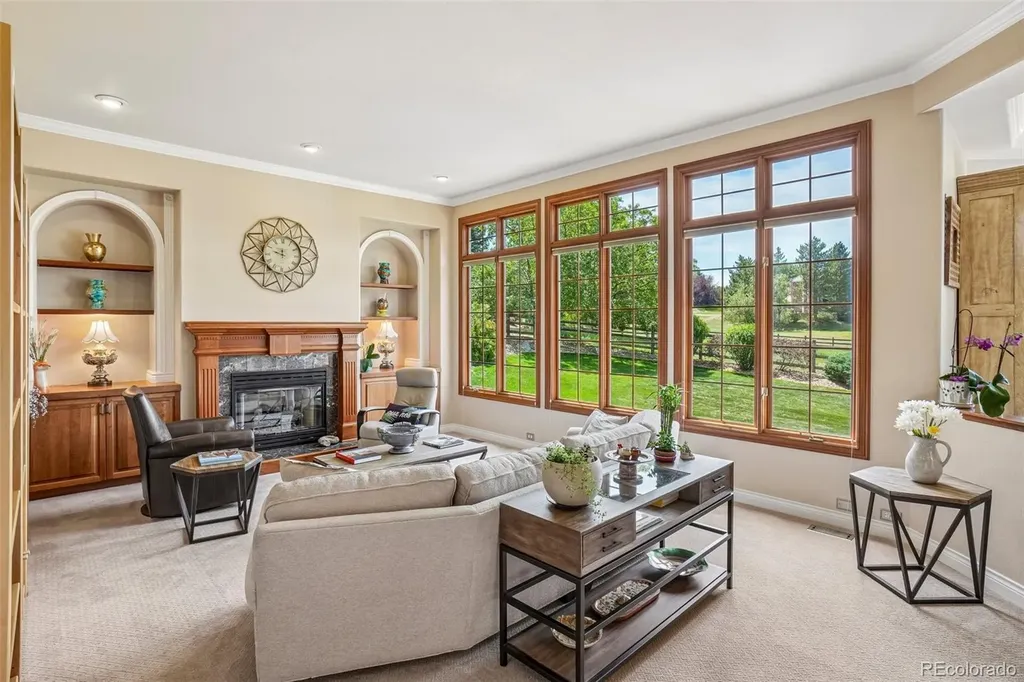 8272 Greenwood Place Longmont CO 80503